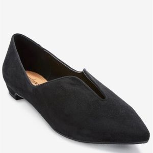 NWOT The Anya Flat by Comfortview